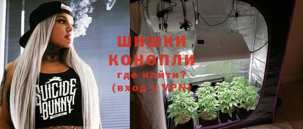гашик Беломорск
